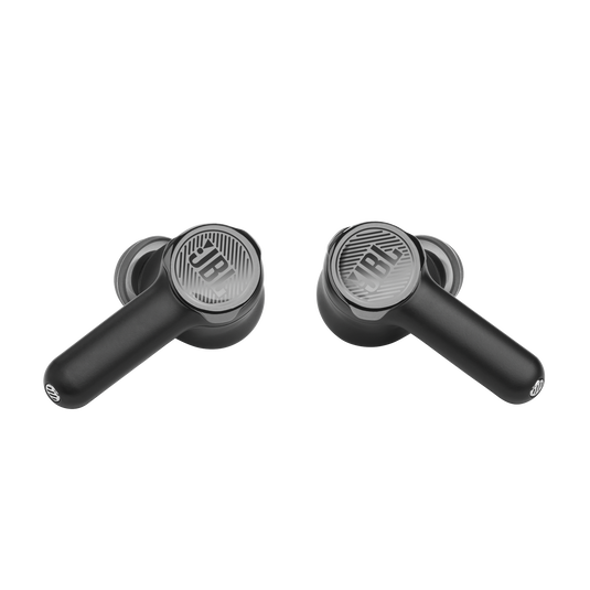 JBL Quantum TWS | Fone de ouvido com Frete Grátis e 10% OFF JBL Quantum TWS | Fone de ouvido com Frete Grátis e 10% OFF